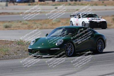 media/May-24-2025-Extreme Speed (Sat) [[067a6f0386]]/Orange Group/Turn 2 and 4/